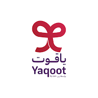 Yaqoot | ياقوت