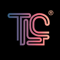 TLC