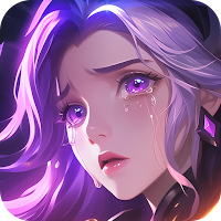 Void Genesis