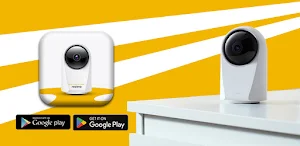 Realme Smart Cam360 Guide Screenshot 2