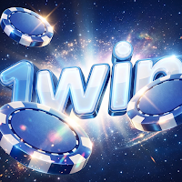 1Win