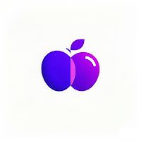 Cytoplasmic Nettlegrasper