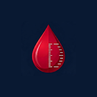 Blood Volume Calculator