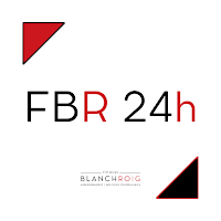 FBR 24h