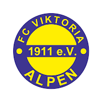 FC Viktoria Alpen