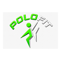 Polo Fit