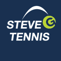 Tennis H2H Predictions