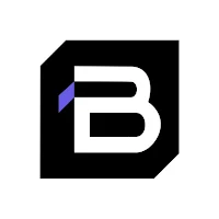 Repositório Btech