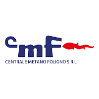 Metano Foligno
