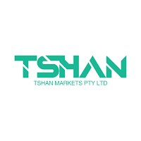 Tshan Markets