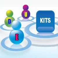 Edukits