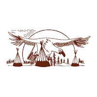 Michipicoten First Nation