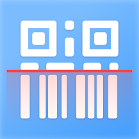 QR Reader & Barcode Scanner