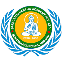 Safal Siddhartha Academy