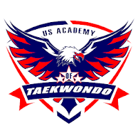 U. S. Academy of Taekwondo