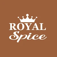 Royal Spice Stockport