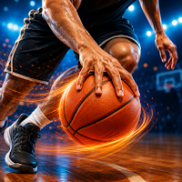 Basketball Training Beginners