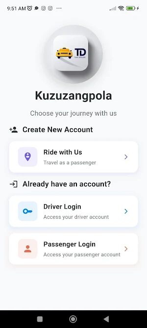 Ziilinkz Screenshot 0