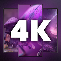 Cool Live Wallpaper - 4K & 8K