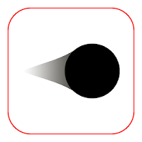Just Move: Amaze Sky Ball