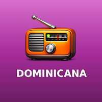 Radios de República Dominicana