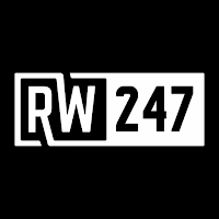 Rewired 247