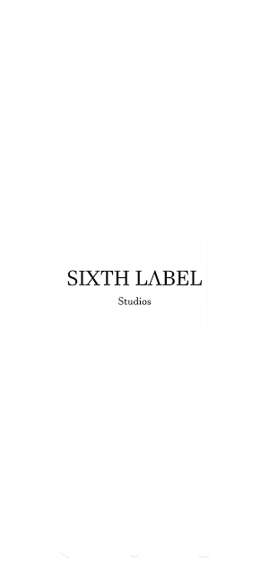 Sixth Label GmbH Screenshot 0