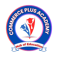 Commerce Plus Academy
