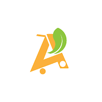 Aimkart Academy