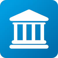 Smart Bank Account