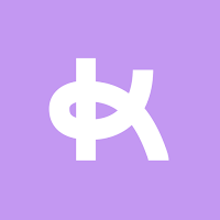 Kor