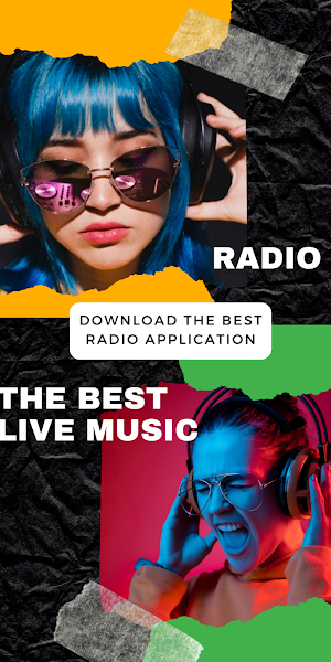 ABC Radio National Screenshot 0