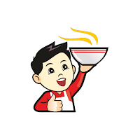 MeiWei | Паназиатская кухня