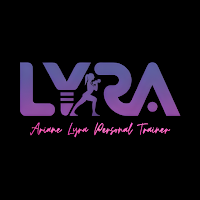 Lyra Personal Trainer
