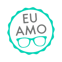 Eu Amo Óculos