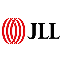 JLL Latam Conectados