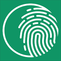 SecurePay