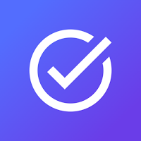 TaskFlow: To-Do List & Planner