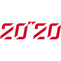 2020 Fitness