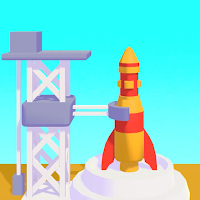 Rocket Company