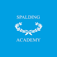 Spalding Academy