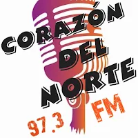Radio Corazon del Norte