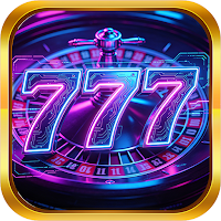 777 Lzing Txsure