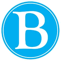 Объявления Казахстана