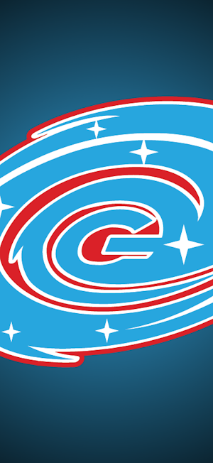 Felton Grove Athletics Screenshot 0