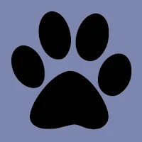 Guess The Dog Name