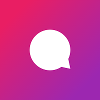 Adda.Chat Chatroom by ChatAdda