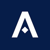 Asteroom