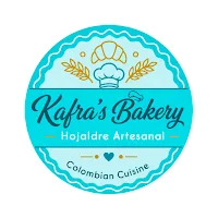 Kafras Bakery