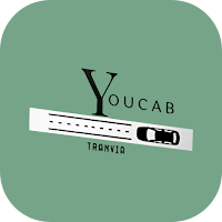 Youcab Tranvia